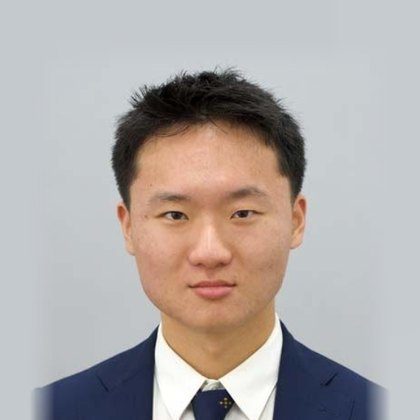 Jinyuan Meng